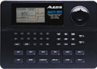 Alesis SR-16